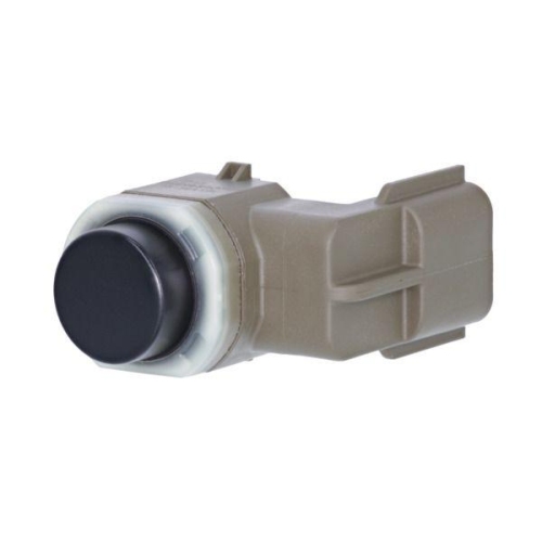 VALEO Sensor, Einparkhilfe 890025