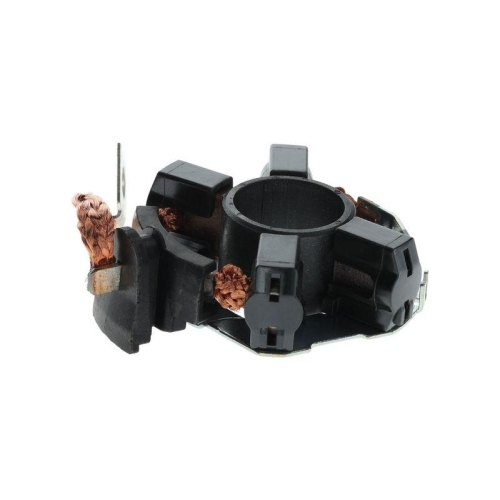 BOSCH Halter, Kohleb&uuml;rsten 1 986 SE1 953