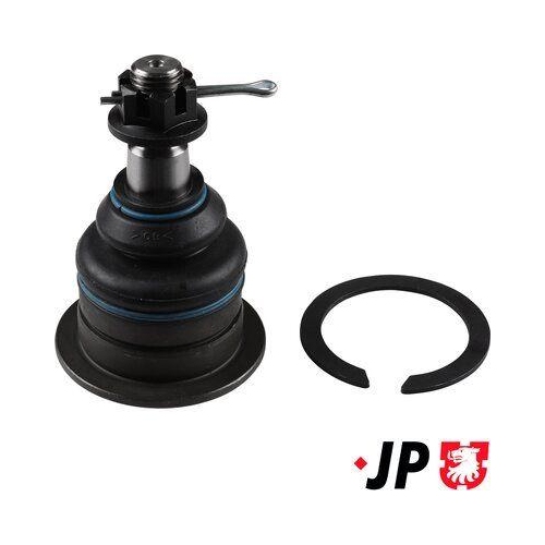 JP GROUP Trag-/Führungsgelenk JP 4840301700