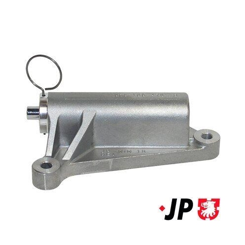 JP GROUP Schwingungsdämpfer, Zahnriemen JP 1112300500