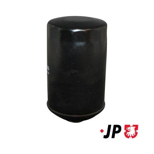 JP GROUP Ölfilter JP 1118502700