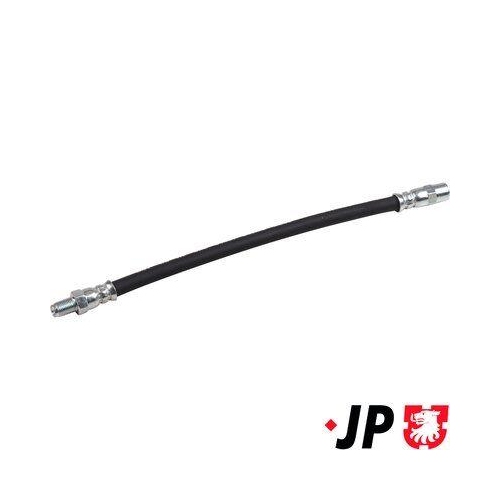 JP GROUP Bremsschlauch JP 4961700400