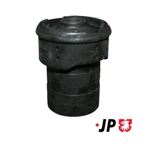 JP GROUP Lagerung, Lenker JP 1450301100