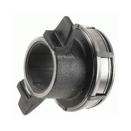 SACHS Ausr&uuml;cklager 3151 000 375