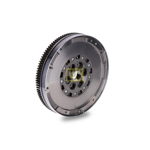 Schaeffler LuK Schwungrad LuK DMF 415 0749 10