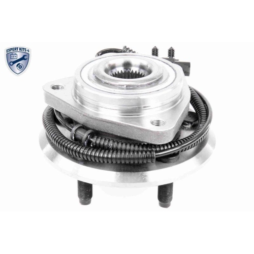 VAICO Radlagersatz EXPERT KITS + V33-0194