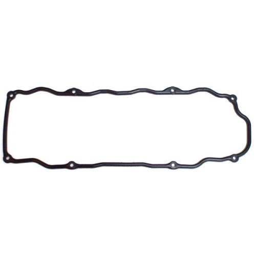 ELRING Dichtung, Zylinderkopfhaube 341.460