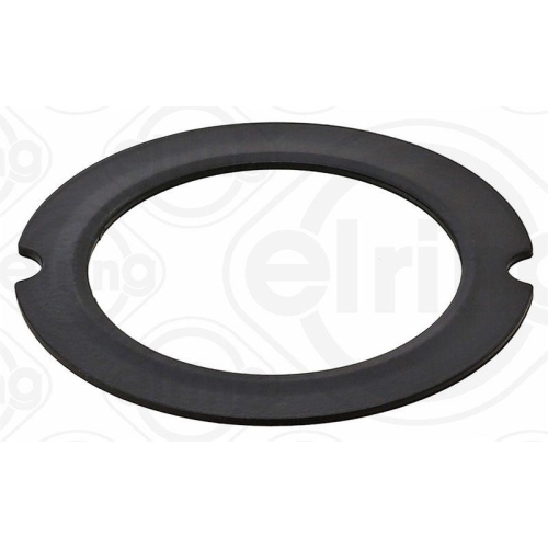 ELRING Dichtung, AGR-Ventil 475.600