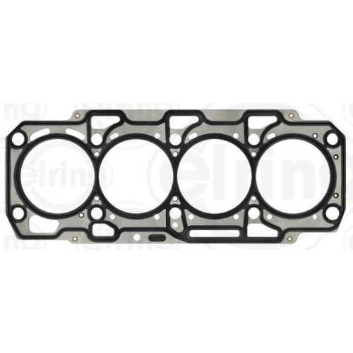 ELRING Dichtung, Zylinderkopf B05.990