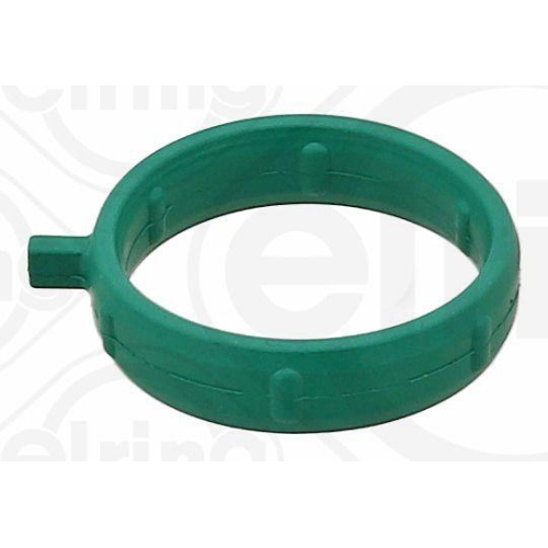 ELRING Dichtung, Leitung AGR-Ventil 908.230