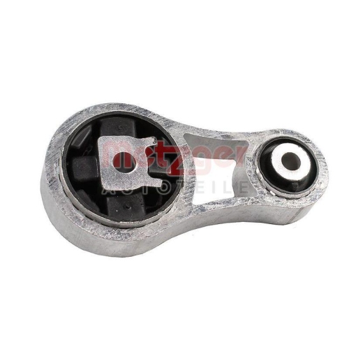 METZGER AUTOTEILE Lagerung, Motor 8053973