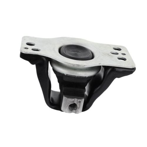 CORTECO Lagerung, Motor 80001047