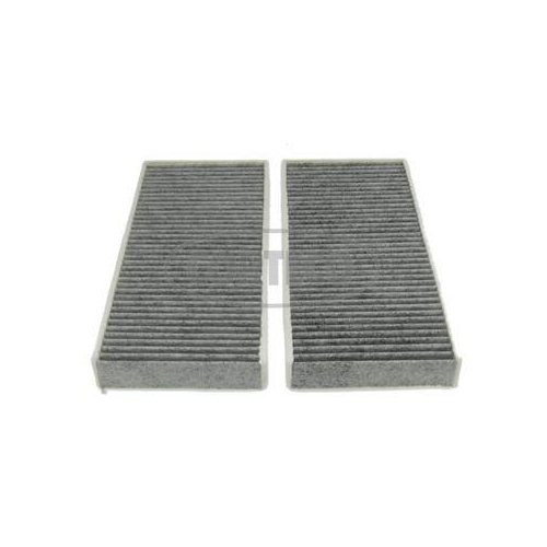 CORTECO Filter, Innenraumluft 80000795