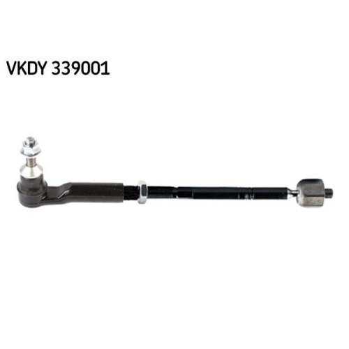 SKF Spurstange VKDY 339001