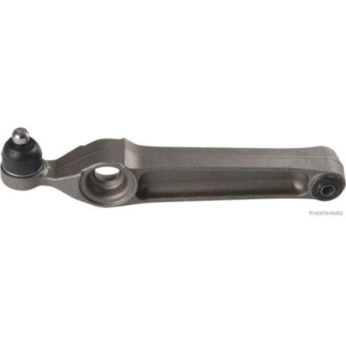 HERTH+BUSS JAKOPARTS Lenker, Radaufh&auml;ngung J4908009