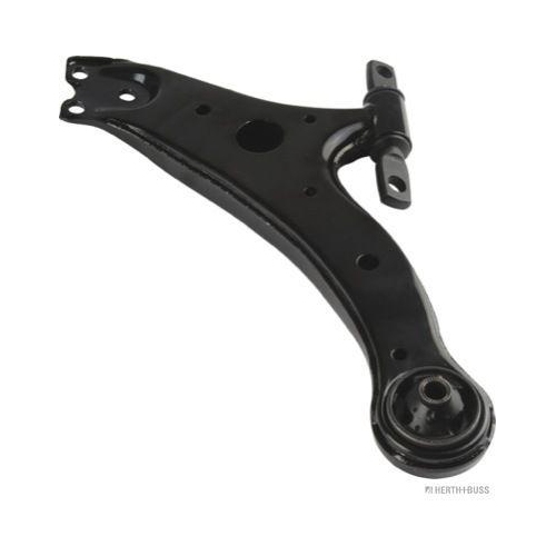 HERTH+BUSS JAKOPARTS Lenker, Radaufh&auml;ngung J4912077