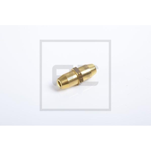 PE Automotive Steckverbinder 076.660-00A