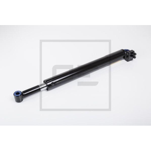 PE Automotive Kippzylinder, Fahrerhaus 023.651-00A