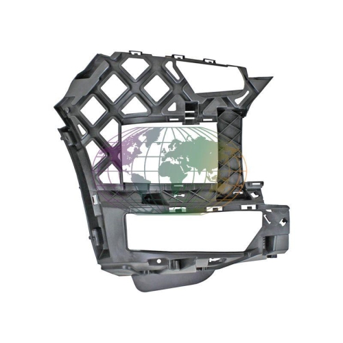 Lexmond Trading BV Halter, Sto&szlig;f&auml;nger 9275121