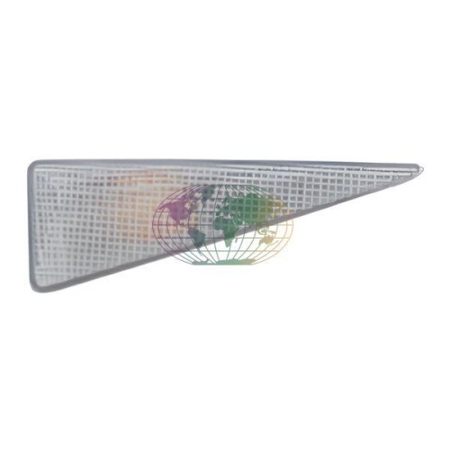 Lexmond Trading BV Blinkleuchte 7237341