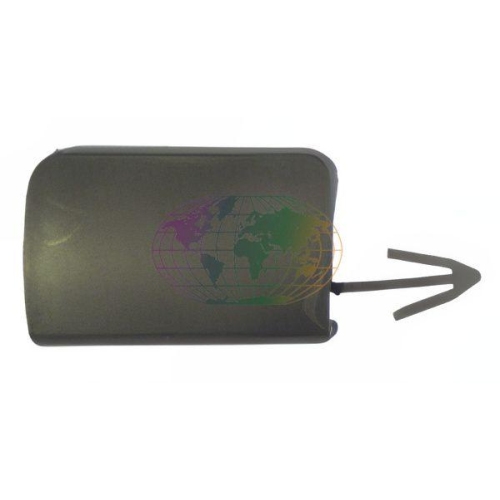 Lexmond Trading BV Blende, Sto&szlig;f&auml;nger 2487147