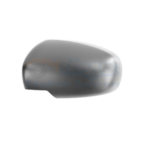 VAN WEZEL Abdeckung, Au&szlig;enspiegel * HAGUS * 5251843