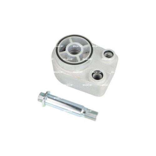 NRF &Ouml;lk&uuml;hler, Motor&ouml;l 31891