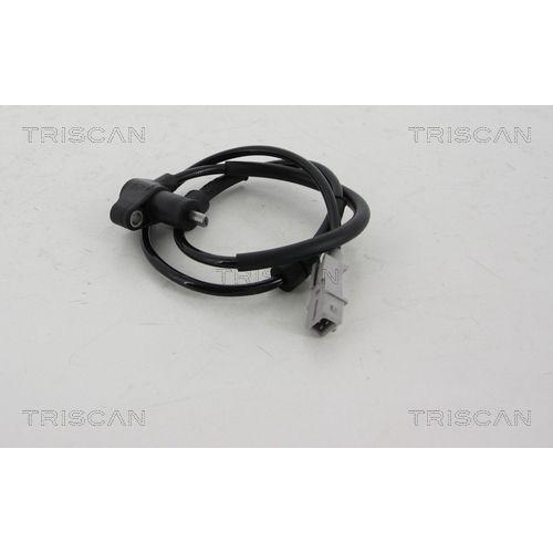 TRISCAN Sensor, Raddrehzahl 8180 28253