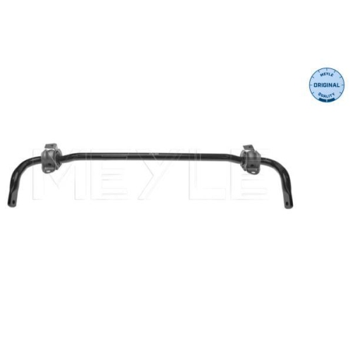 MEYLE Stabilisator, Fahrwerk MEYLE-ORIGINAL: True to OE. 70-14 653 0000