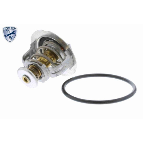 VEMO Thermostat, K&uuml;hlmittel EXPERT KITS + V15-99-2069
