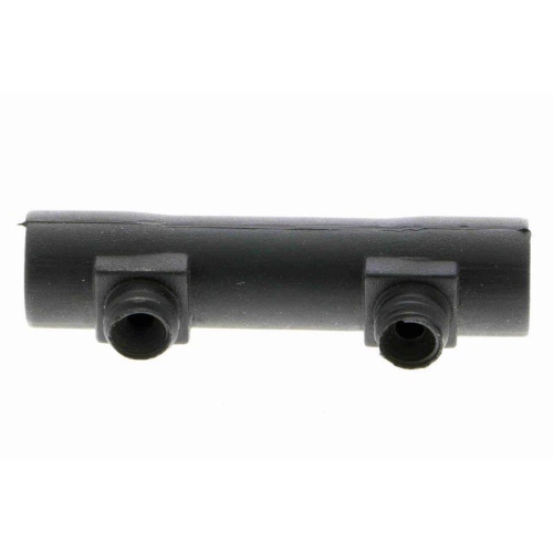 VAICO Heizungsschlauch Original VAICO Qualit&auml;t V30-2921