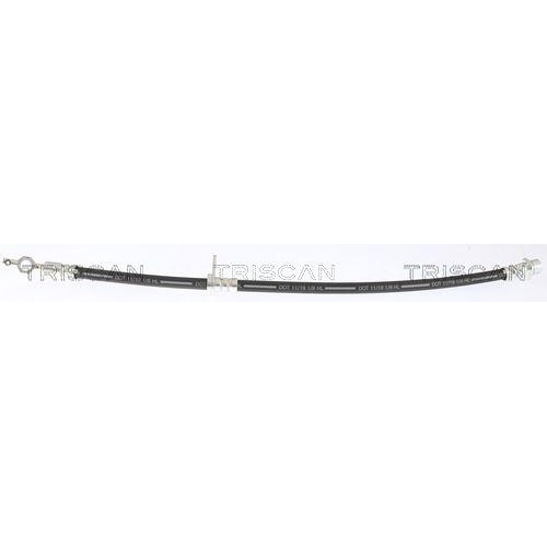 TRISCAN Bremsschlauch 8150 13129