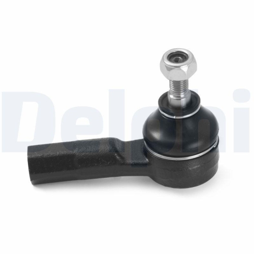 DELPHI Spurstangenkopf TA3927