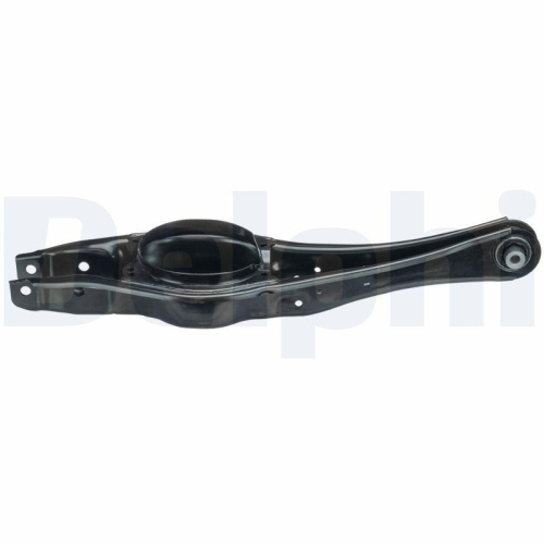 DELPHI Lenker, Radaufh&auml;ngung TC3840