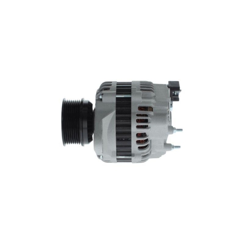 BOSCH Generator 1 986 A00 629