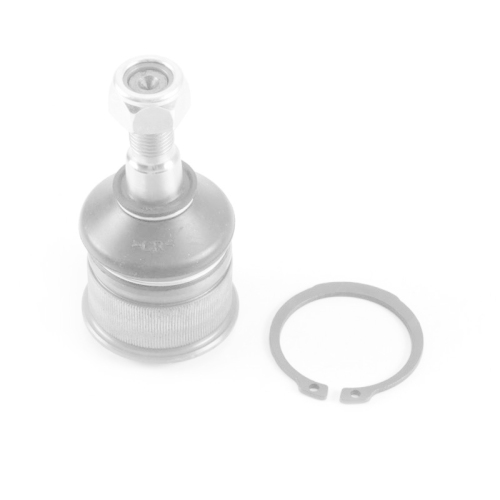 BOSCH Trag-/F&uuml;hrungsgelenk 0 986 140 855