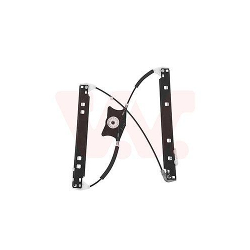 VAN WEZEL Fensterheber 5705264
