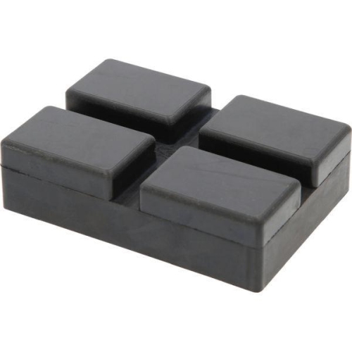 KS TOOLS Aufnahmeerweiterung, Hebeb&uuml;hne 160.0602