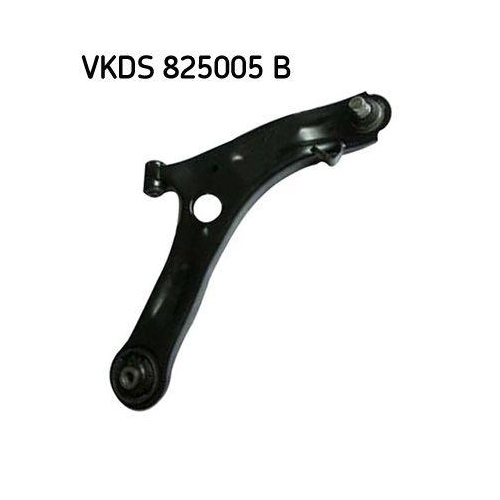 SKF Lenker, Radaufh&auml;ngung VKDS 825005 B