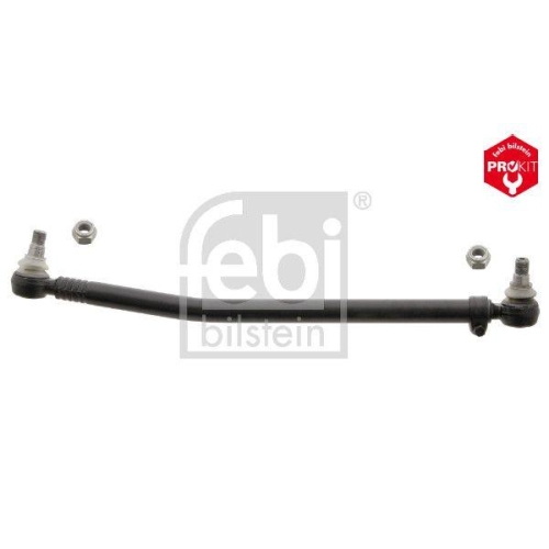 FEBI BILSTEIN Lenkstange ProKit 17315
