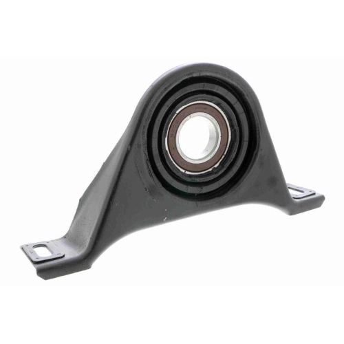 VAICO Lagerung, Gelenkwelle Original VAICO Qualit&auml;t V30-7378-1