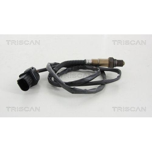 TRISCAN Lambdasonde 8845 29047
