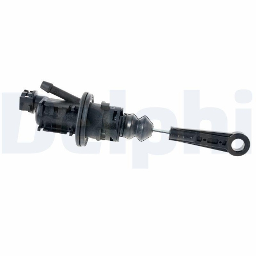 DELPHI Geberzylinder, Kupplung LM80755