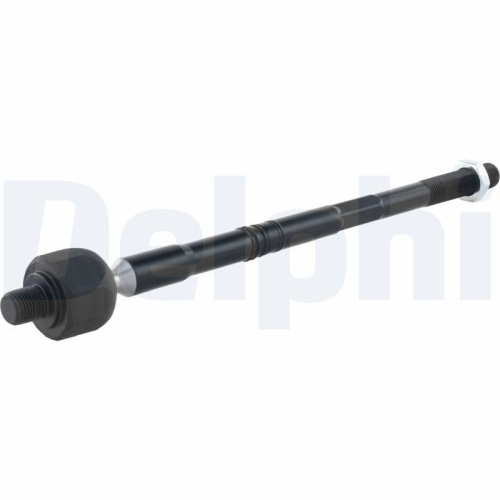 DELPHI Axialgelenk, Spurstange TA3690