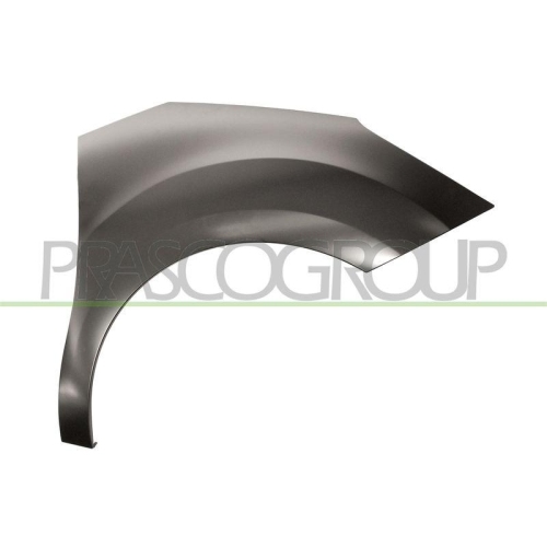 PRASCO Kotfl&uuml;gel PremiumCertified CI3243033
