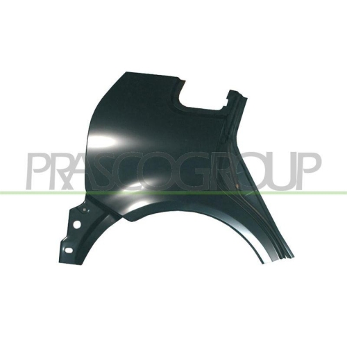 PRASCO Seitenwand VG0213063