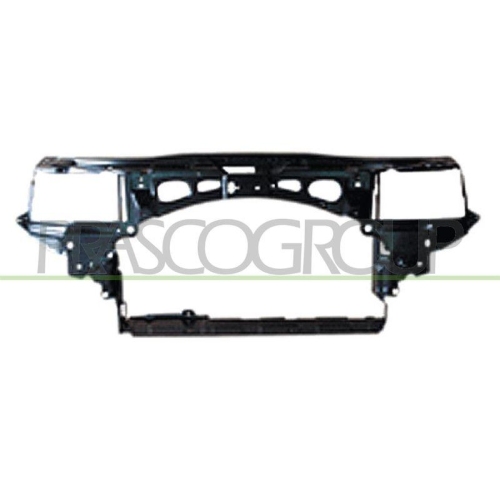 PRASCO Frontverkleidung SK0203210