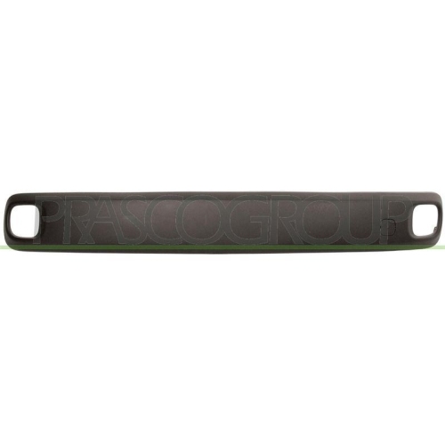 PRASCO Zier-/Schutzleiste, Sto&szlig;f&auml;nger Premium FT1241255