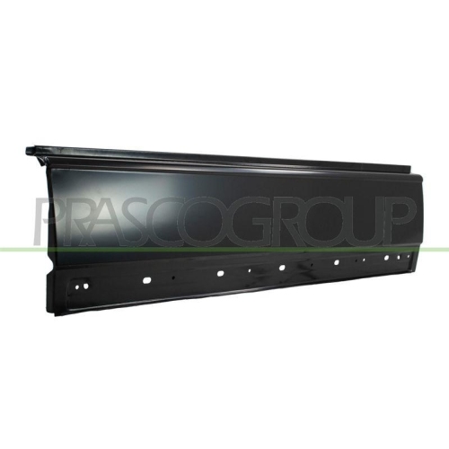 PRASCO Seitenwand ME9193524