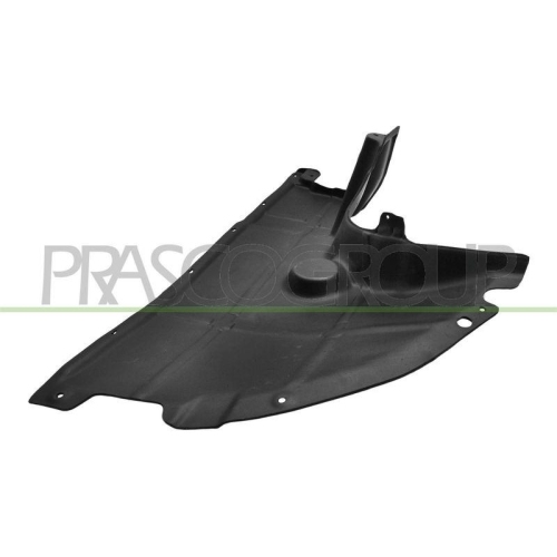 PRASCO Motorraumd&auml;mmung CI9541904